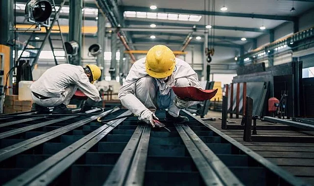 Sarıgöl Eski Eşya Atımı