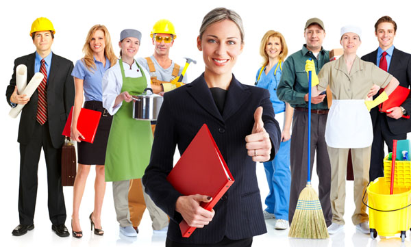 Sarıgöl Eski Eşya Atımı Hizmeti